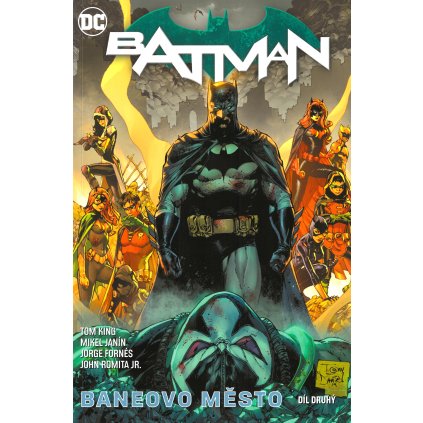 b c10031 0 1681972236