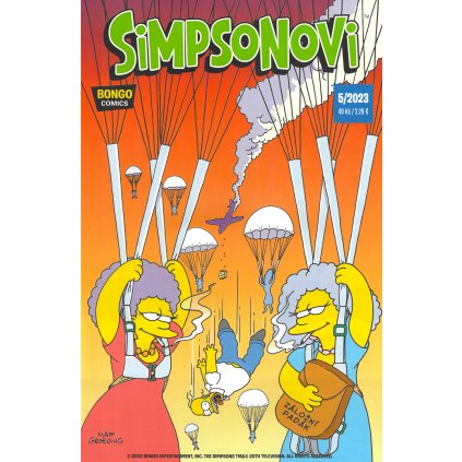 b c10097 0 1684392240