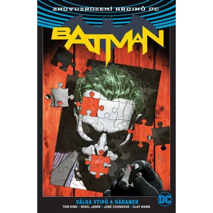 b 1179 b4b43f3210e937bffff64992f02cabbf 1568115173