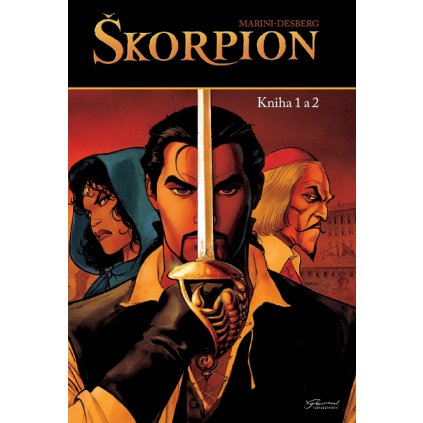 b c3477 0 1683805906