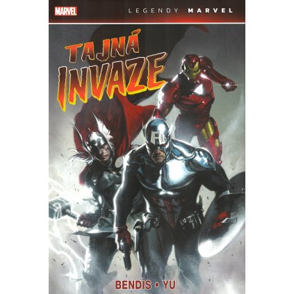 b c10098 0 1684393059