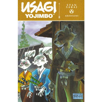 b c10100 0 1684392894