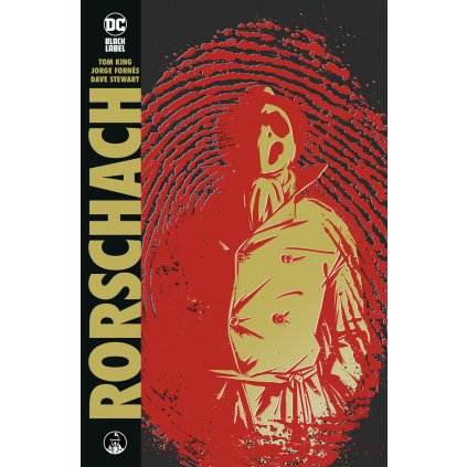 b c3013 0 1664723022