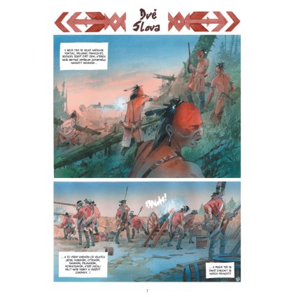 b c3478 1 1683806186