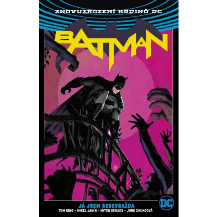 b 769 5822454fd06a135fa32a2ead2b9f8f93 1542392266