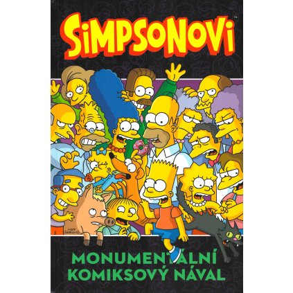 b c10122 0 1685615808