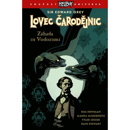 b c3308 0 1683307770