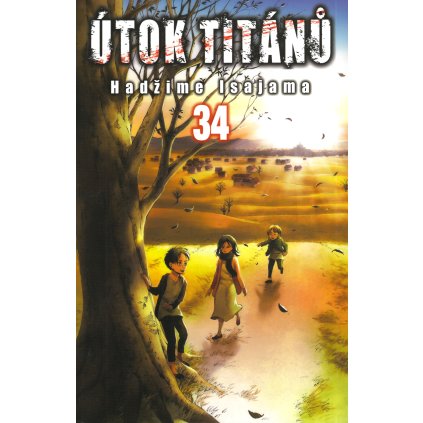 b c10139 0 1686209568