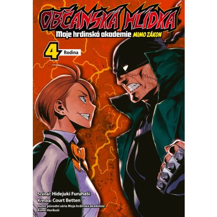 b c3509 0 1684518310