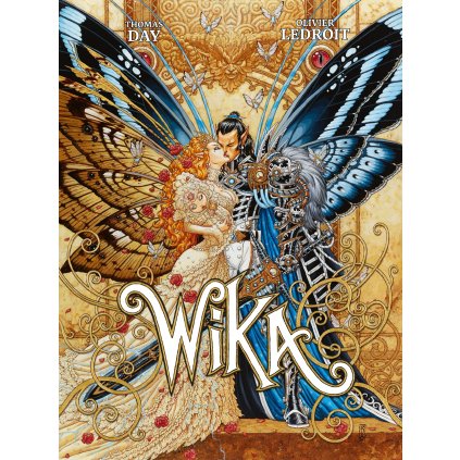 cover image.1681827386