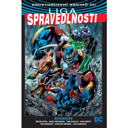 b 1121 7113e76926606ae20082ba70303c189a 1566474154