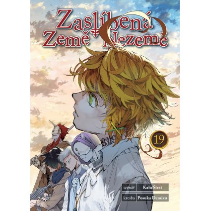 cover image.1686811945