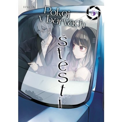 cover image.1687870087