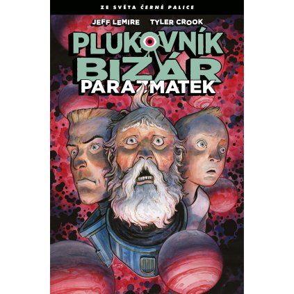 b c3515 0 1690561139