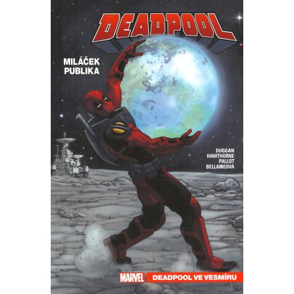 b c10232 0 1692253178