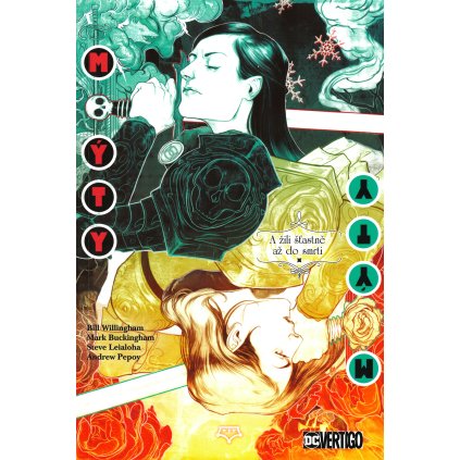 b c10231 0 1692251949