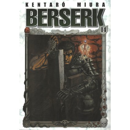 b c10243 0 1692859678