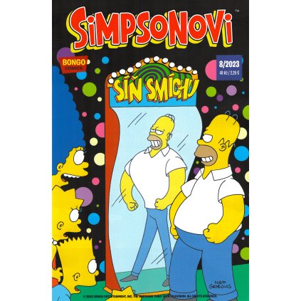 b c10242 0 1692860182