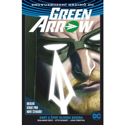 b 531 8567b6db41f7924250718d9934b81a85 1529508027