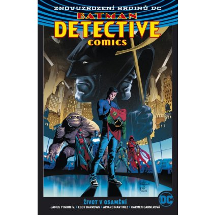 b 1300 7b478f0d54a4682f459f141ea191d03c 1574400232