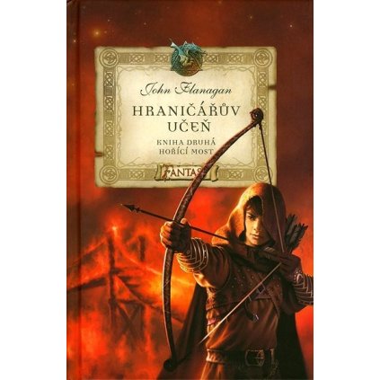 big hranicaruv ucen horici most gD5 12950