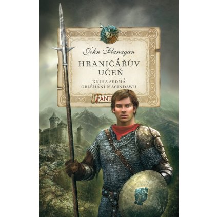 big hranicaruv ucen oble 29768