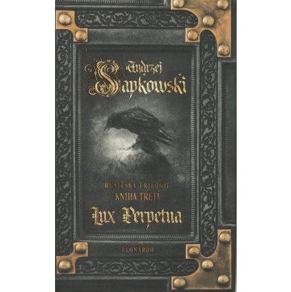 467130 husitska trilogie 3 lux perpetua