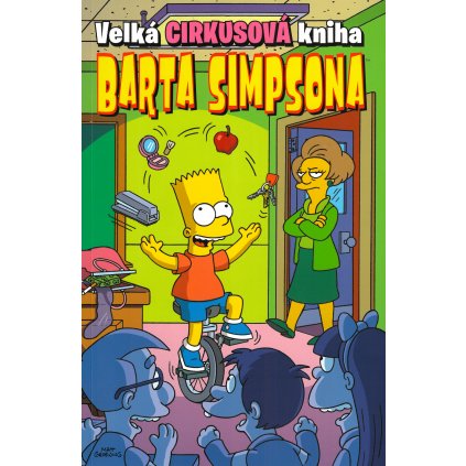 b c10259 0 1693466442