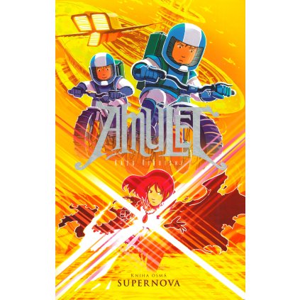 b c10249 0 1693308329