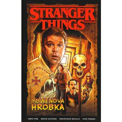 b c10327 0 1696238860