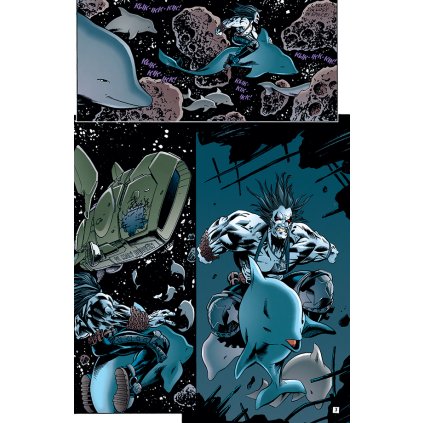 b c10323 1 1695709402