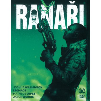 b c10324 0 1696241524