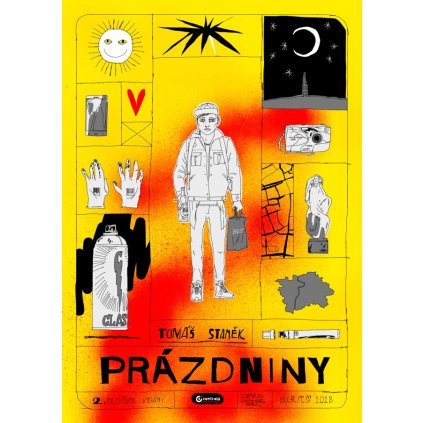 b c10307 0 1695809066