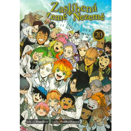 b c10353 0 1698217186