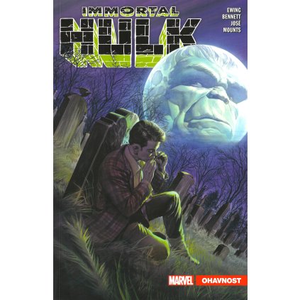 b c10377 0 1698211552