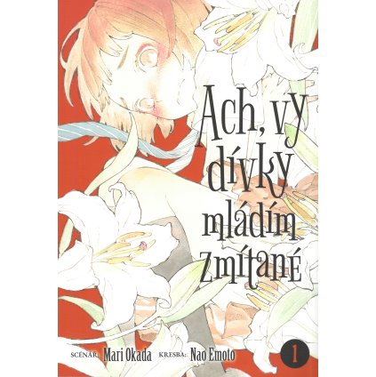 b c10380 0 1698215930