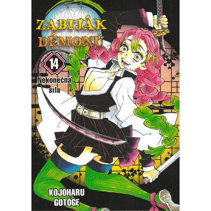 b c10406 0 1699269833