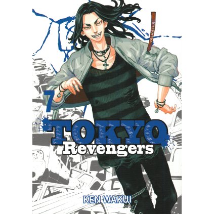 b c10454 0 1700555472