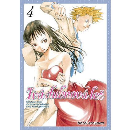 b c3804 0 1698063475