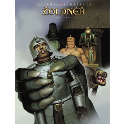 b c3808 0 1698152218