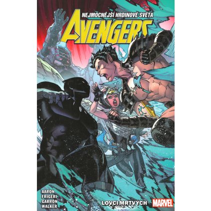 b c10432 0 1699515446