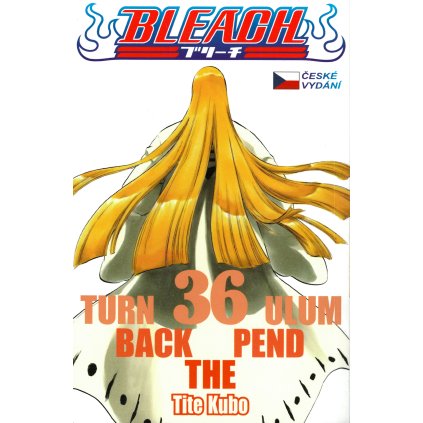 b c10455 0 1700555368