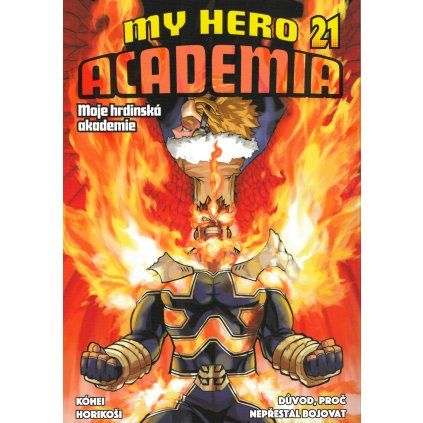 b c10452 0 1700555958