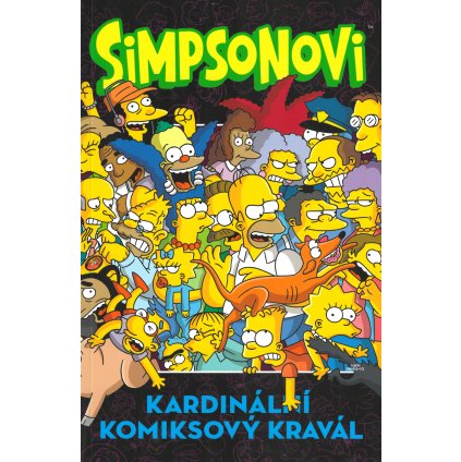 b c10431 0 1699515866