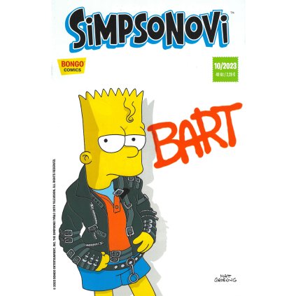 b c10375 0 1698212872