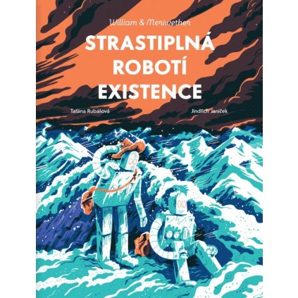 b c3833 0 1699018960