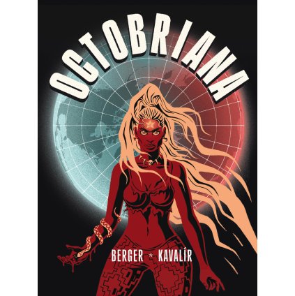 b c3869 4 1700131150