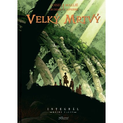 b c3836 8 1699115392