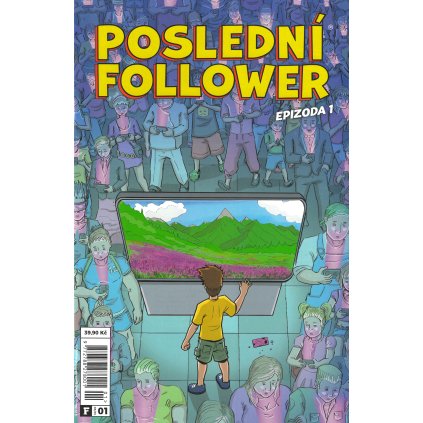 b c10058 0 1683808035