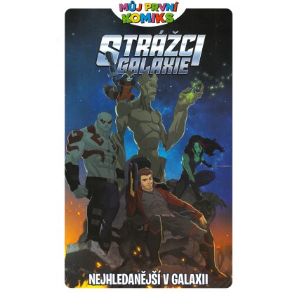 b c10074 0 1683807750